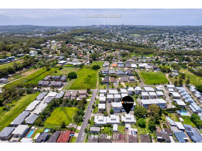 33/4 Langdon Way, Mount Hutton NSW 2290