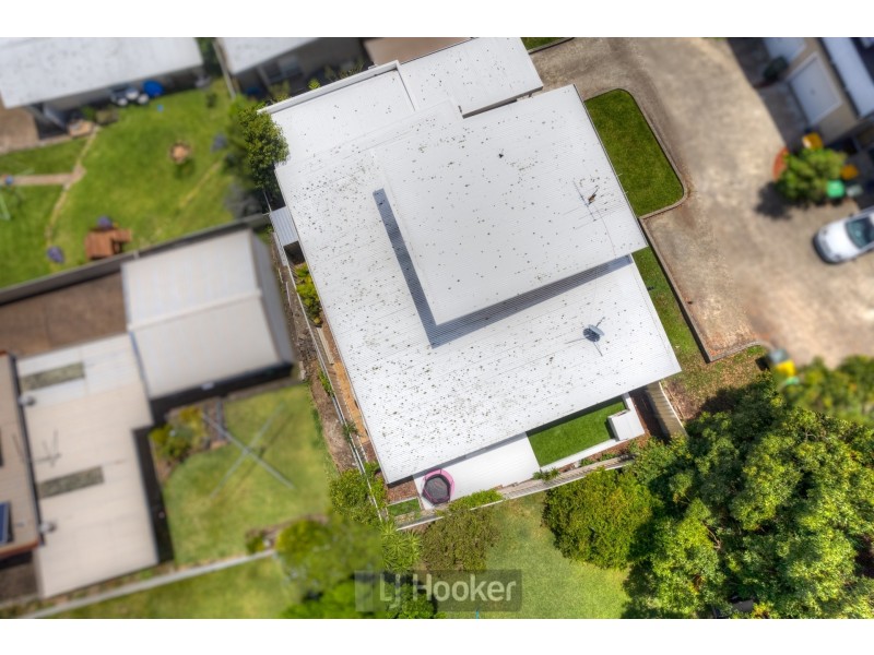 33/4 Langdon Way, Mount Hutton NSW 2290