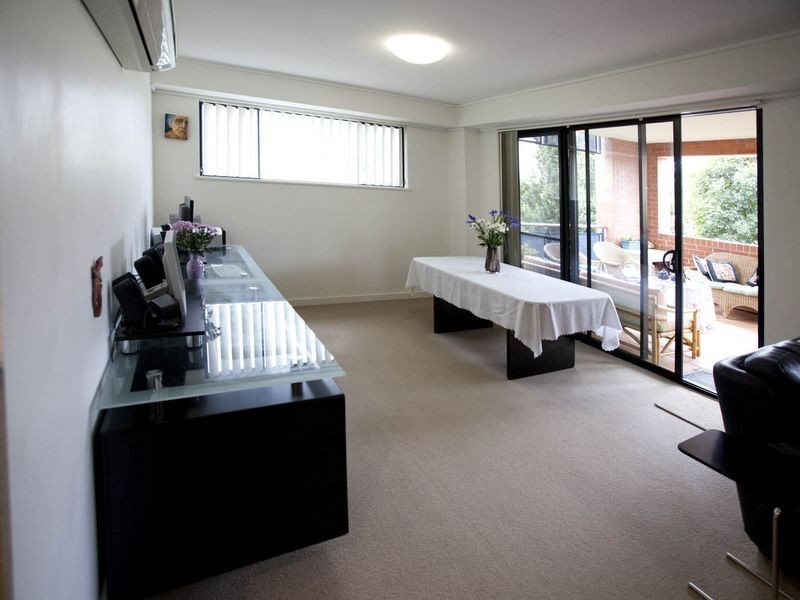 1/7 Howard Street, Warners Bay NSW 2282