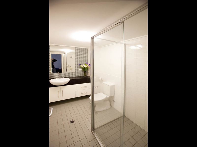 1/7 Howard Street, Warners Bay NSW 2282