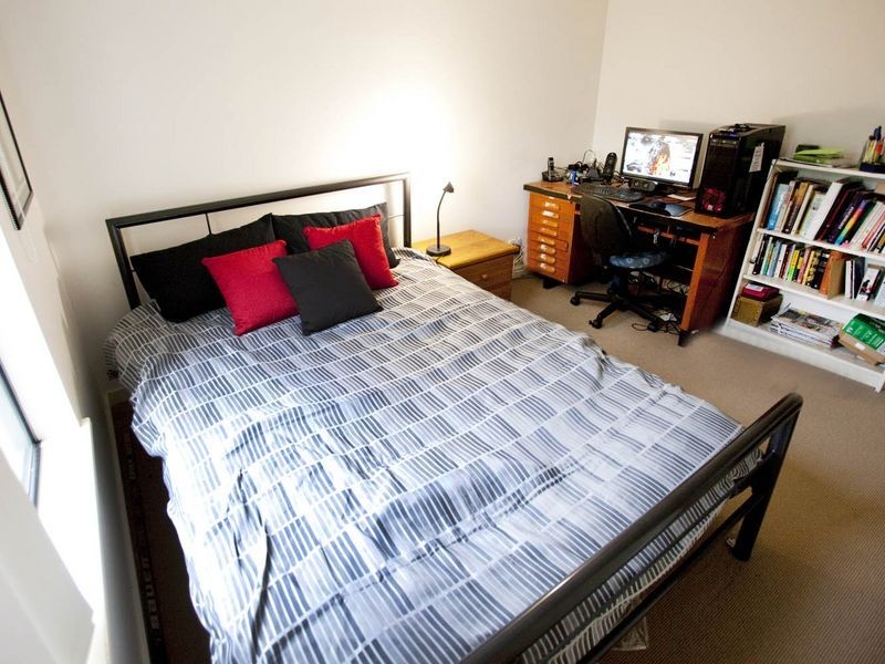 1/7 Howard Street, Warners Bay NSW 2282