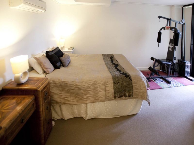 1/7 Howard Street, Warners Bay NSW 2282