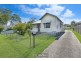28 Lachlan Road, Cardiff NSW 2285