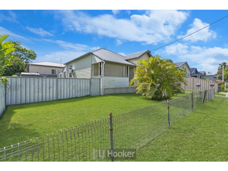 28 Lachlan Road, Cardiff NSW 2285