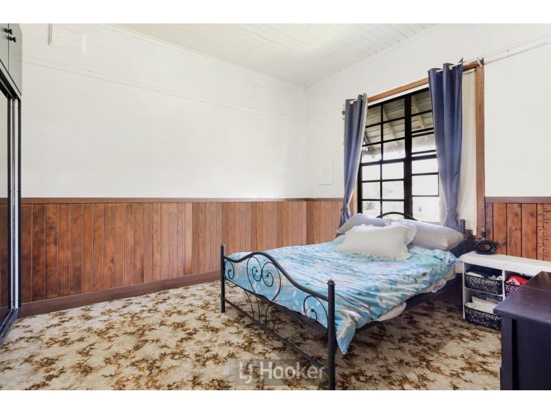 28 Lachlan Road, Cardiff NSW 2285