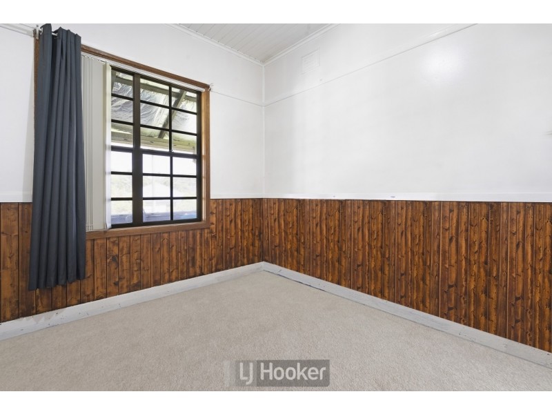 28 Lachlan Road, Cardiff NSW 2285