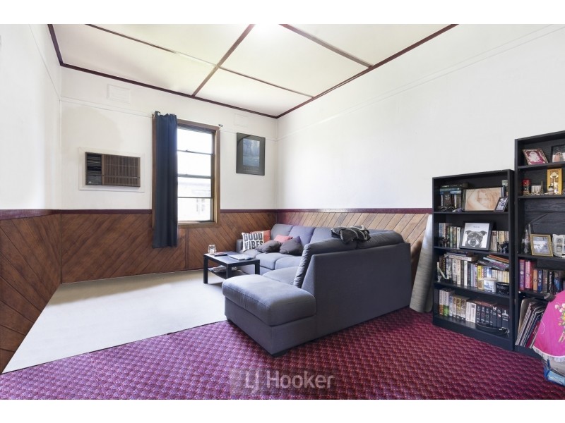 28 Lachlan Road, Cardiff NSW 2285