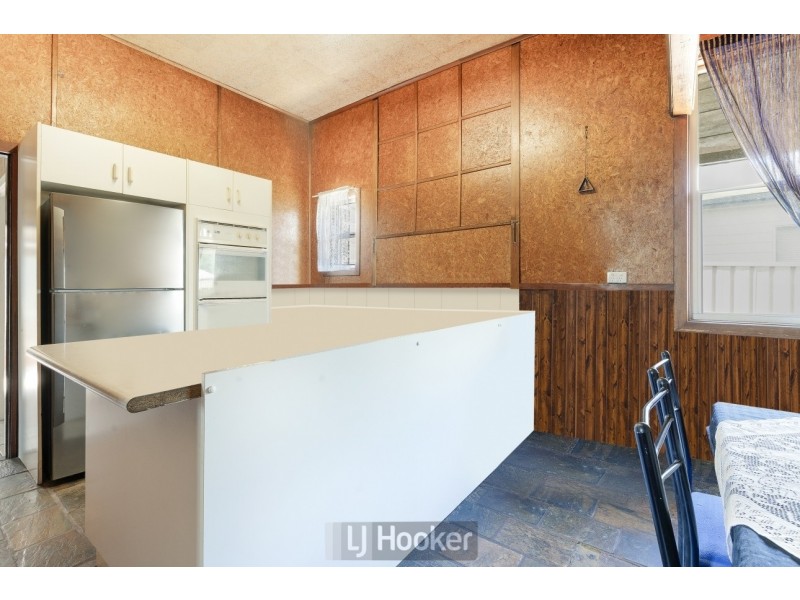 28 Lachlan Road, Cardiff NSW 2285