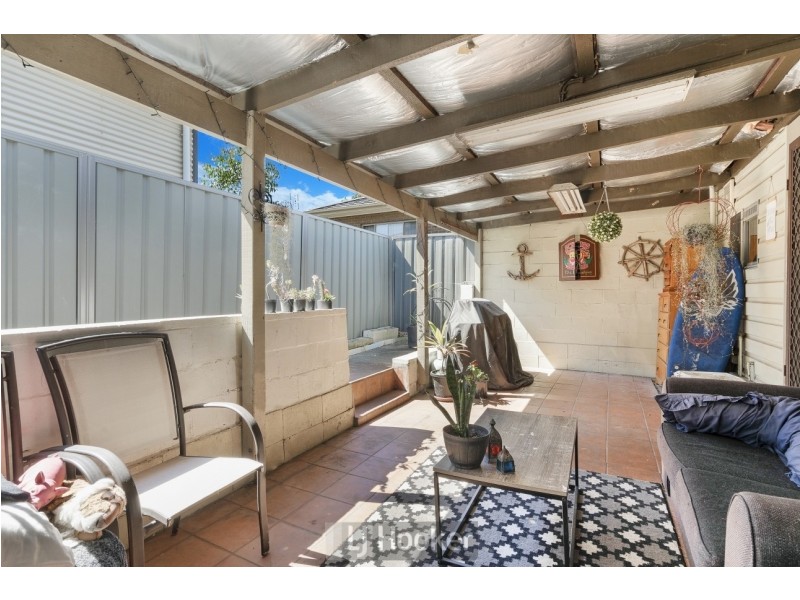 28 Lachlan Road, Cardiff NSW 2285