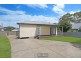 28 Lachlan Road, Cardiff NSW 2285