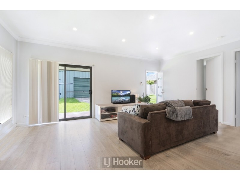 28 Lachlan Road, Cardiff NSW 2285