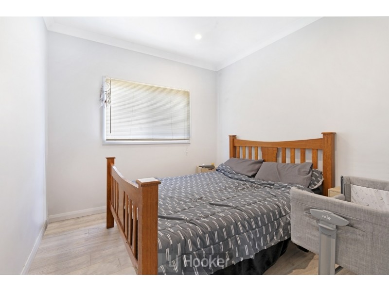 28 Lachlan Road, Cardiff NSW 2285