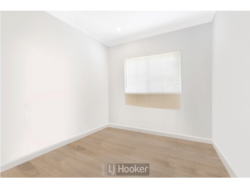 28 Lachlan Road, Cardiff NSW 2285