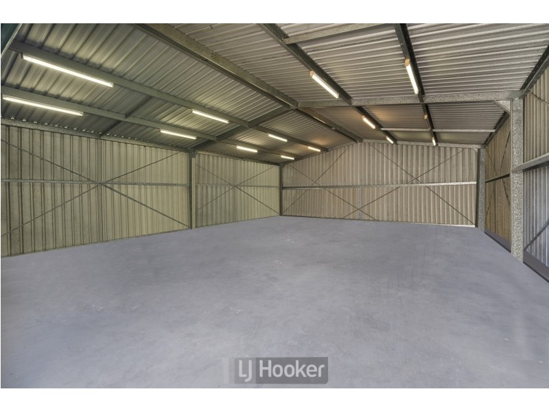 28 Lachlan Road, Cardiff NSW 2285