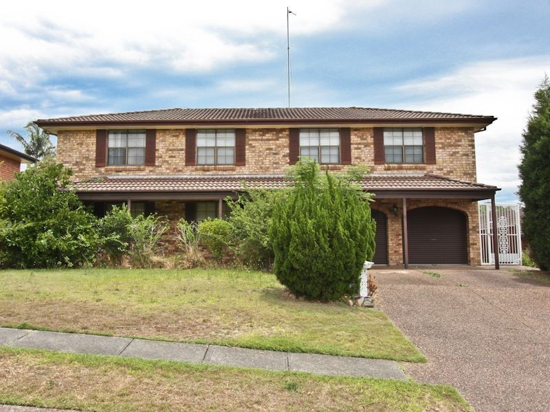 12 Seaview Close, Eleebana NSW 2282