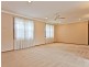 12 Seaview Close, Eleebana NSW 2282