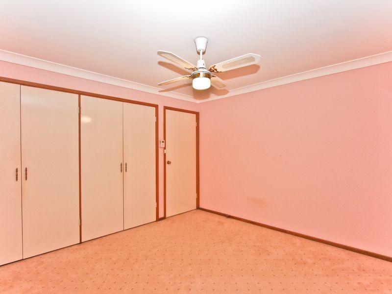 12 Seaview Close, Eleebana NSW 2282