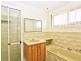 12 Seaview Close, Eleebana NSW 2282