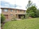 12 Seaview Close, Eleebana NSW 2282