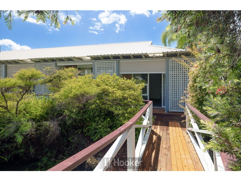 227/3 Violet Town Road, Mount Hutton NSW 2290