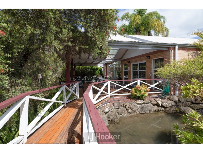 227/3 Violet Town Road, Mount Hutton NSW 2290
