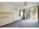 227/3 Violet Town Road, Mount Hutton NSW 2290