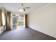 227/3 Violet Town Road, Mount Hutton NSW 2290