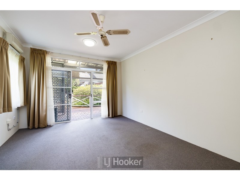 227/3 Violet Town Road, Mount Hutton NSW 2290