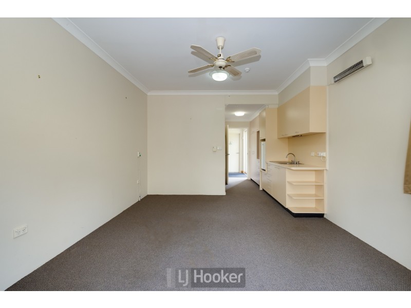 227/3 Violet Town Road, Mount Hutton NSW 2290