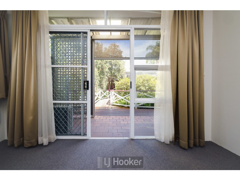 227/3 Violet Town Road, Mount Hutton NSW 2290