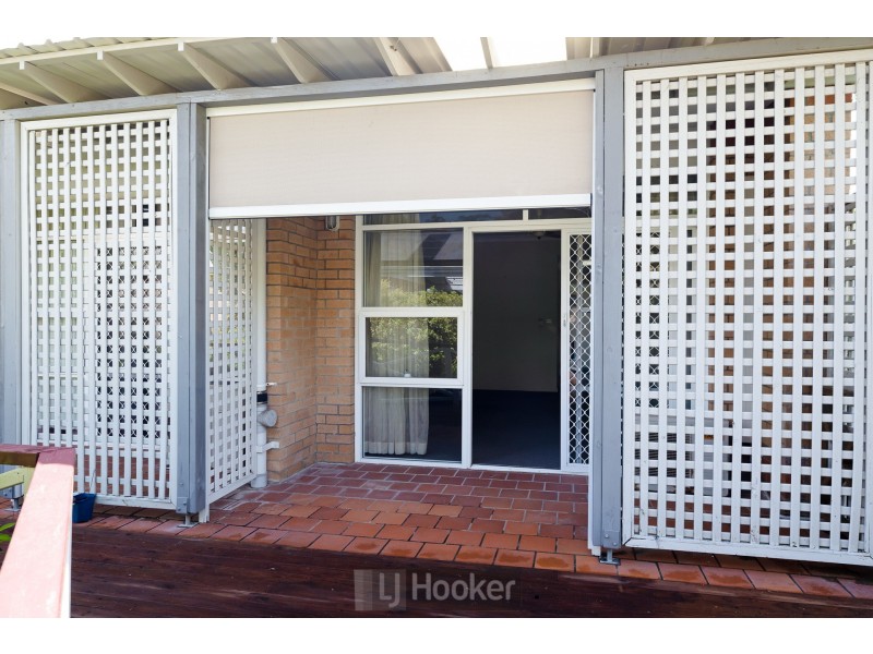 227/3 Violet Town Road, Mount Hutton NSW 2290