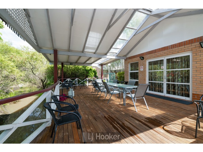 227/3 Violet Town Road, Mount Hutton NSW 2290