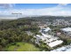 227/3 Violet Town Road, Mount Hutton NSW 2290