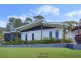 4a Kummari Road, Wangi Wangi NSW 2267