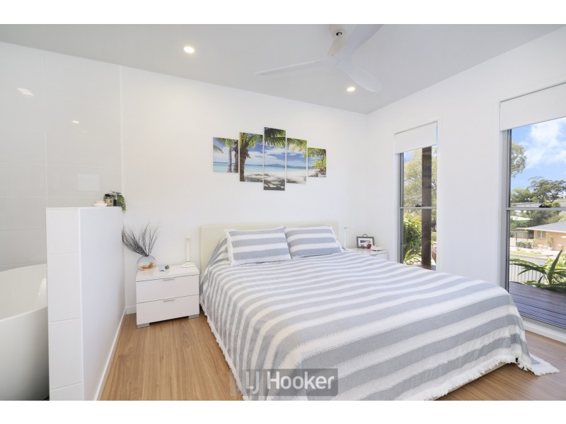 4a Kummari Road, Wangi Wangi NSW 2267