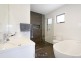 4a Kummari Road, Wangi Wangi NSW 2267