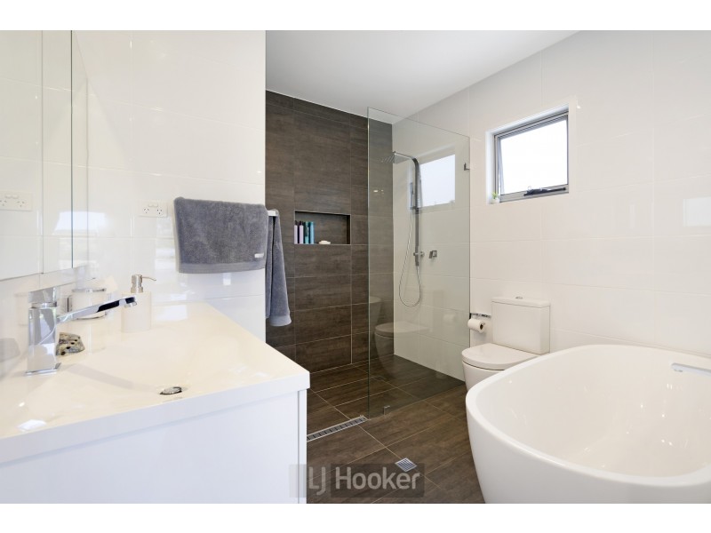 4a Kummari Road, Wangi Wangi NSW 2267