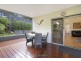 4a Kummari Road, Wangi Wangi NSW 2267