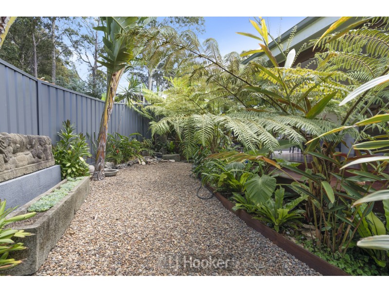 4a Kummari Road, Wangi Wangi NSW 2267