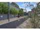 4a Kummari Road, Wangi Wangi NSW 2267