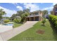 4 Kummari Road, Wangi Wangi NSW 2267