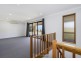 4 Kummari Road, Wangi Wangi NSW 2267