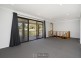 4 Kummari Road, Wangi Wangi NSW 2267