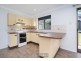 4 Kummari Road, Wangi Wangi NSW 2267