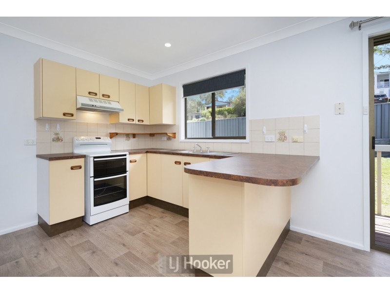 4 Kummari Road, Wangi Wangi NSW 2267