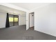 4 Kummari Road, Wangi Wangi NSW 2267