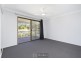 4 Kummari Road, Wangi Wangi NSW 2267