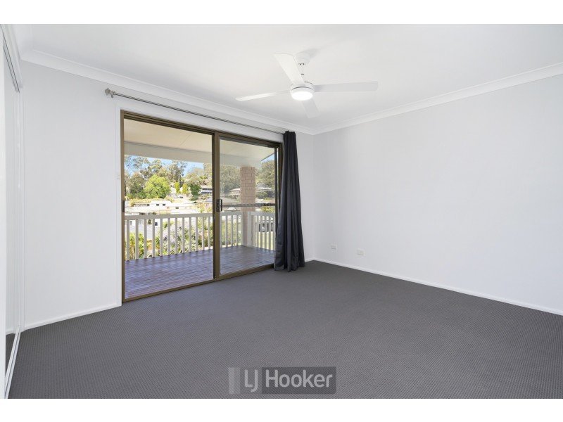4 Kummari Road, Wangi Wangi NSW 2267
