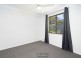 4 Kummari Road, Wangi Wangi NSW 2267