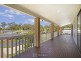 4 Kummari Road, Wangi Wangi NSW 2267